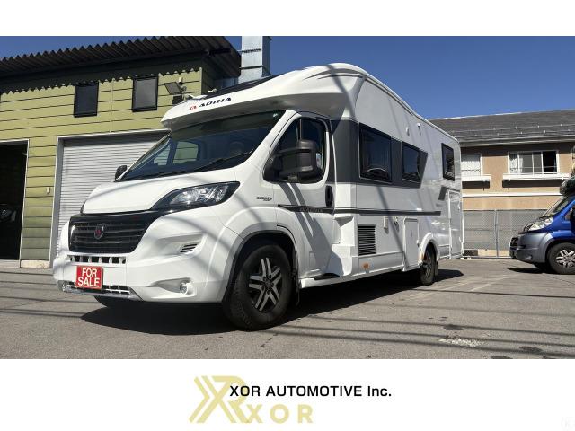 デュカト  家庭用エアコン、リチウムバッテリー