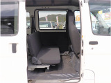 中古車は世界に一台だけのお車です!見て、触れて、体感してください☆皆さまのご来店、心からお待ちしております☆