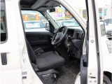 ☆★アフター保証★☆ 全車両自社保証付!別途有料保証もご用意しておりますのでご購入後も安心のサポート!!