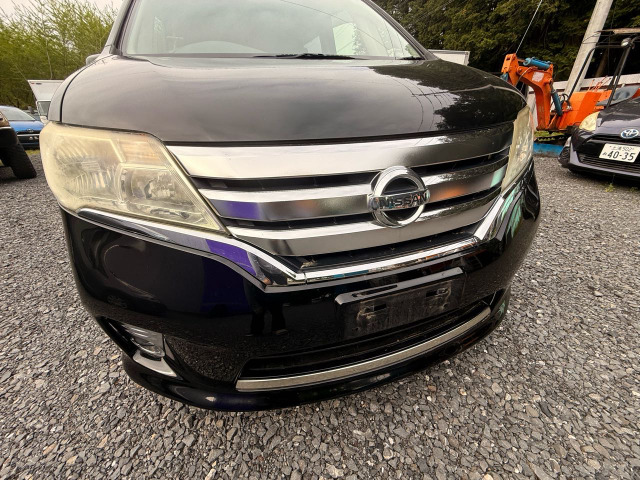 日産 セレナ 2.0 ハイウェイスター S-HYBRID ナビ/TV/ETC/Bカメラ/両
