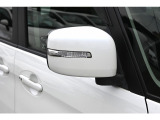 ☆★自社保証完備★☆ 全車両自社保証付きで販売しております♪エンジン機構、動力伝達機構の部分をしっかりサポート。※修理費保証限度額は、車両本体価格の80%未満(累計で税込30万円限度)までとなります。