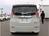 ☆★オイル交換無料★☆ ご成約いただきましたお客様限定!ご納車時オイル交換無料サービス中です♪