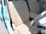 ☆★遠方のお客さま★☆ 実車を見れなくても安心して下さい。外装・内装・装備品、気になることは何でもお聞きください。キズが気になる個所があればその部分の写真を送らせて頂きます♪