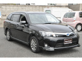 ※※ 注意 ※※ 『車検2年(新規)付』 表記されている車両に関しまして、『お支払い総額』以外に別途車検費用を頂く事はございませんので、【ご安心】下さい。