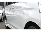 ☆★全国納車承ります☆★日本全国、どこでも陸送可能です!もちろんご自宅まで大切にお届けします!陸送費のお見積もりやご納車までの流れなど丁寧にご説明させていただきます!(離島の場合はご相談ください。)