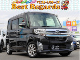 ☆★幅広いラインナップ★☆軽自動車から国産、輸入に至るまで幅広い車両を全国トップクラスの低価格帯で掲載中です!! ☆★Kiss FM♪木曜日16時～放送中『安値、世界一への挑戦!ベストリガーズへ急げ!』★☆
