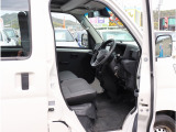 ☆★高価買取・下取★☆ どんなお車でも自信をもって高価買取・下取いたします!!満足のいかなかった方は、是非お車を査定させてください!無料引取もお任せください☆