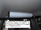 12vクーラー エンジン停止状態でもサブバッテリー電源で車内は 冷え冷え 今年の夏はお任せください