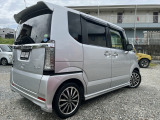 すぐに車が必要!何度も来店するのが大変!そんな方におススメです♪