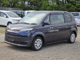 スペイド 1.5 F ワンオーナー 記録簿 禁煙車 BLUET