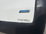 お車に精通したお客様はもちろん、初めてお車に乗るお客様にも、安心してお任せいただけるお店を目指しています!