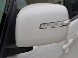 ☆★陸送費補助キャンペーン★☆ せっかくお気に入りの車が見つかったのに、遠方で取りに行けない、陸送費が高くて諦めている&hellip;。なんて方も今なら陸送費を割引価格でご提供中!