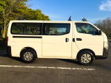 県外だから陸送費が..と気になる方に!当店では陸送費用として1万円補助いたします!新潟県外の方もどんどんお問い合わせください♪