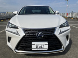 NX 300h バージョンL 