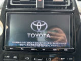 プリウス 1.8 S ツーリングセレクション 禁煙 モデリスタエアロ 全周囲カメラ