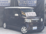 ☆お見逃し無く!!お問い合わせはTEL06-6430-1230 E-mail cars_genesis2007@yahoo.co.jpまで!!☆