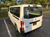 当店では主要メーカー、主要車種をお取り扱いしております!総在庫数80台以上!お客様のお気に入りが見つかるはずです♪