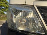 ご購入後、車検やもしものときの修理などのアフターサービスも行っております。提携整備工場があるので安心価格♪