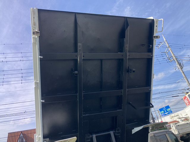 日野 デュトロ_画像54