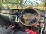 人気のハイエースやNV350キャラバン、福祉車両など様々な車種お取り扱いございます