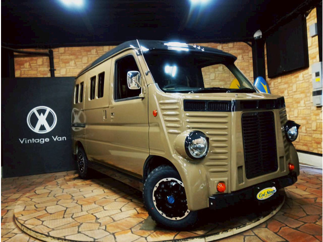 アクティバン SDX 