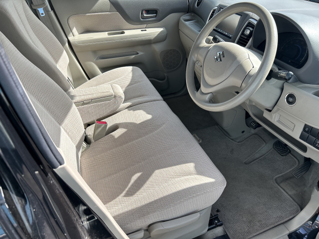 スズキ スペーシア X 車検2年・1年保証 の中古車詳細 (87,410km