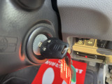 「目当ての車が見つからない〜...」というお客様は、車種・グレード・走行距離をお伝えいただけるとご用意することも可能ですので、ご相談下さいね♪