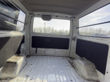 当店では、全車『修復歴なし』のお車のみ取り扱っております。
