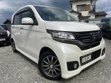 すぐに車が必要!何度も来店するのが大変!そんな方におススメです♪