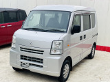 エブリイ PC ハイルーフ ETC☆ナビテレビ☆キーレス☆ドラレコ付