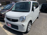 モコ G 