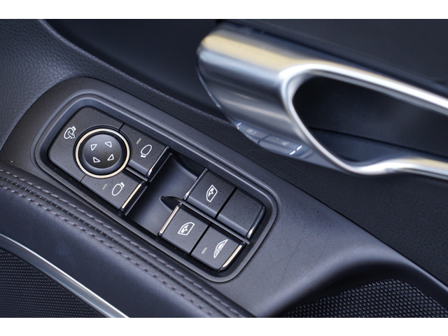 ポルシェ 911カブリオレ