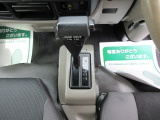 ☆オートマです☆