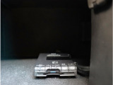 ※車両は全て現状販売です。ナビ、オーディオ等の装備品は入庫時に一通りチェックをしておりますが動作保証は一切しておりません。現車確認時にお客様自身でチェックをお願い致します。
