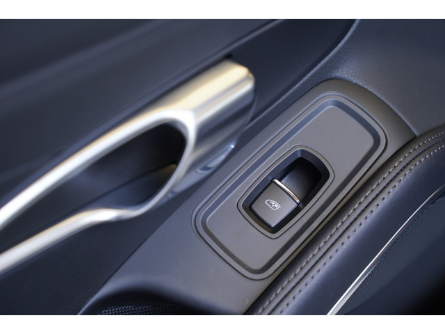 ポルシェ 911カブリオレ