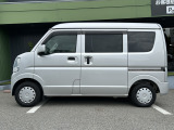 各種ビルダー取扱実績有り!デスレフ デルタリンク アドリア トイファクトリー 東和モータース トーザイアテオ トランキルグローブ ドリームエーティ ナッツRV バンショップミカミ バンテック
