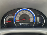 走行距離は6万キロ台とまだまだお乗りいただけます!