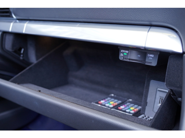 ポルシェ 911カブリオレ