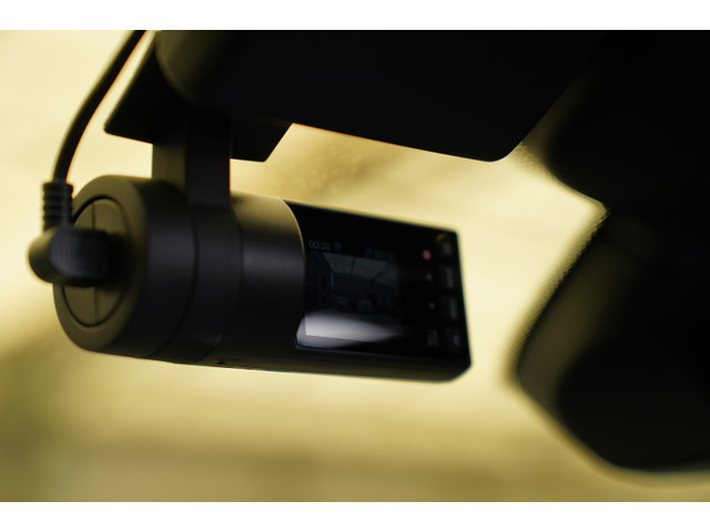 ポルシェ 911カブリオレ