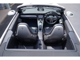 911カブリオレ カレラS 買取車スポーツクロノ電動オープン禁煙