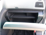 中古車は世界に一台だけのお車です!見て、触れて、体感してください☆皆さまのご来店、心からお待ちしております☆