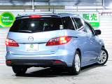 プレマシー 2.0 20S 