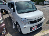 モコ G 