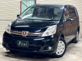 アイシス 1.8 L 4WD 