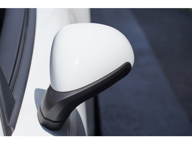 ポルシェ 911カブリオレ