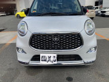AT  AAC  PS  PW  ABS  エアバッグ  AW  NAVI 走行33.500km  ETC   スマートキー