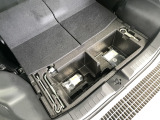 ★板金修理★万が一、お車に傷がついてしまっても低価格できれいに板金修理させていただきます。