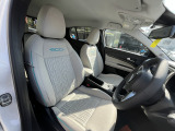 600e ラ プリマ ワンオーナー シートヒーター 禁煙車