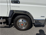 ステンレスホイルライナー