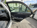 気になるシートのシミなどございましたらご納車前に綺麗にクリーニングしてご納車させていただきます。